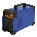 IGBT stable smallest inverter arc mma welding machine ZX7-200